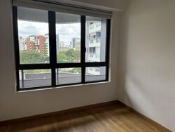 The Tre Ver (D13), Condominium #571836651